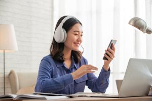 天星 2025高三高考最后一卷（语数英）（各8套）