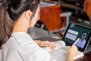 2025高三高考地理 周欣地理二轮 春季班