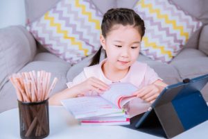 赢在高考2025版押题卷 语数英