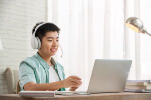 2025高三 高考生物 马阳洋 二轮 春季班